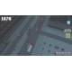 Operation Desert Road Steam CD Key