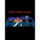 The Rare Nine Steam CD Key