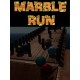 Marble Run Steam CD Key