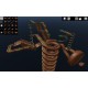 Marble Run Steam CD Key