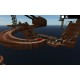 Marble Run Steam CD Key
