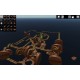 Marble Run Steam CD Key