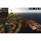 Marble Run Steam CD Key