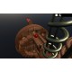 Marble Run Steam CD Key