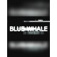 Blue Whale Steam CD Key