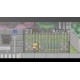 Blue Whale Steam CD Key