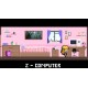Blue Whale Steam CD Key