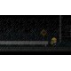 Blue Whale Steam CD Key