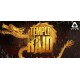 Temple Raid Steam CD Key