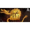 Temple Raid Steam CD Key
