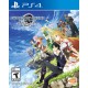 Sword Art Online: Hollow Realization Deluxe Edition EU PC Steam CD Key