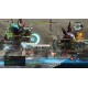 Sword Art Online: Hollow Realization Deluxe Edition EU PC Steam CD Key