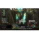 Sword Art Online: Hollow Realization Deluxe Edition EU PC Steam CD Key
