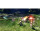 Sword Art Online: Hollow Realization Deluxe Edition EU PC Steam CD Key