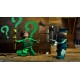 LEGO Batman Steam Gift