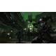 Alien Arena: Warriors Of Mars Steam CD Key