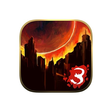 Rebuild 3: Gangs of Deadsville Steam CD Key