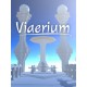 Viaerium Steam CD Key