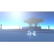 Viaerium Steam CD Key