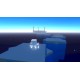 Viaerium Steam CD Key