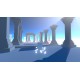 Viaerium Steam CD Key
