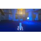 Viaerium Steam CD Key