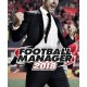 Football Manager 2018 Limited Edition EU PC Steam CD Key