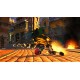 Sonic Forces PC Steam CD Key