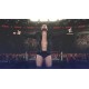 WWE 2K18 EU PC Steam CD Key