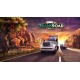 TransRoad: USA Steam CD Key