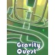 Gravity Quest Steam CD Key