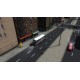 Cities in Motion 2 - Bus Mania DLC Steam CD Key