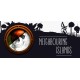Neighboring Islands Steam CD Key