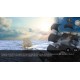 Neighboring Islands Steam CD Key
