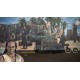 Neighboring Islands Steam CD Key