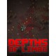 Depths of Limbo Steam CD Key