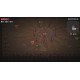 Depths of Limbo Steam CD Key