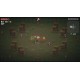 Depths of Limbo Steam CD Key