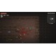 Depths of Limbo Steam CD Key