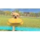 Dream Pets VR Steam CD Key