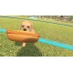 Dream Pets VR Steam CD Key