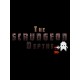 The Scrungeon Depths Steam CD Key