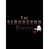 The Scrungeon Depths Steam CD Key