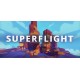 Superflight Steam CD Key