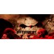 Infernales Steam CD Key