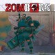 Zomborg Steam CD Key
