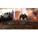 Warhammer 40,000: Dawn of War II - All DLC Pack PC Steam CD Key