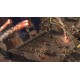 Warhammer 40,000: Dawn of War II - All DLC Pack PC Steam CD Key