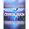 Crystal Reign PC Steam CD Key