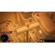 Asura: Vengeance Expansion Steam CD Key